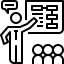 ASSEMBLEIA