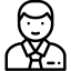 diretoria