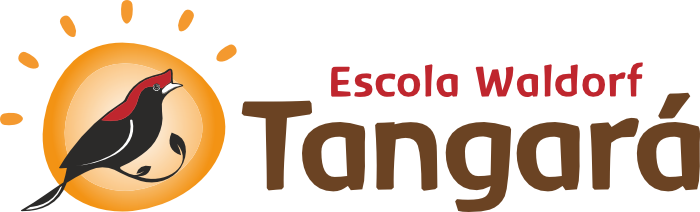 Escola Waldorf Tangará