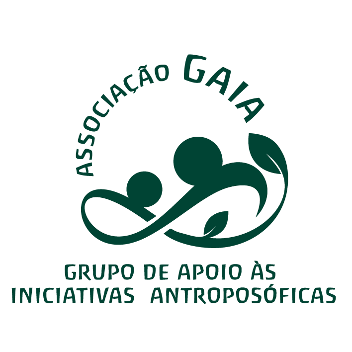 Marca_Gaia(1)