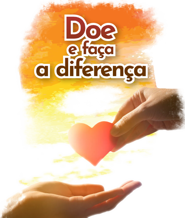doe3